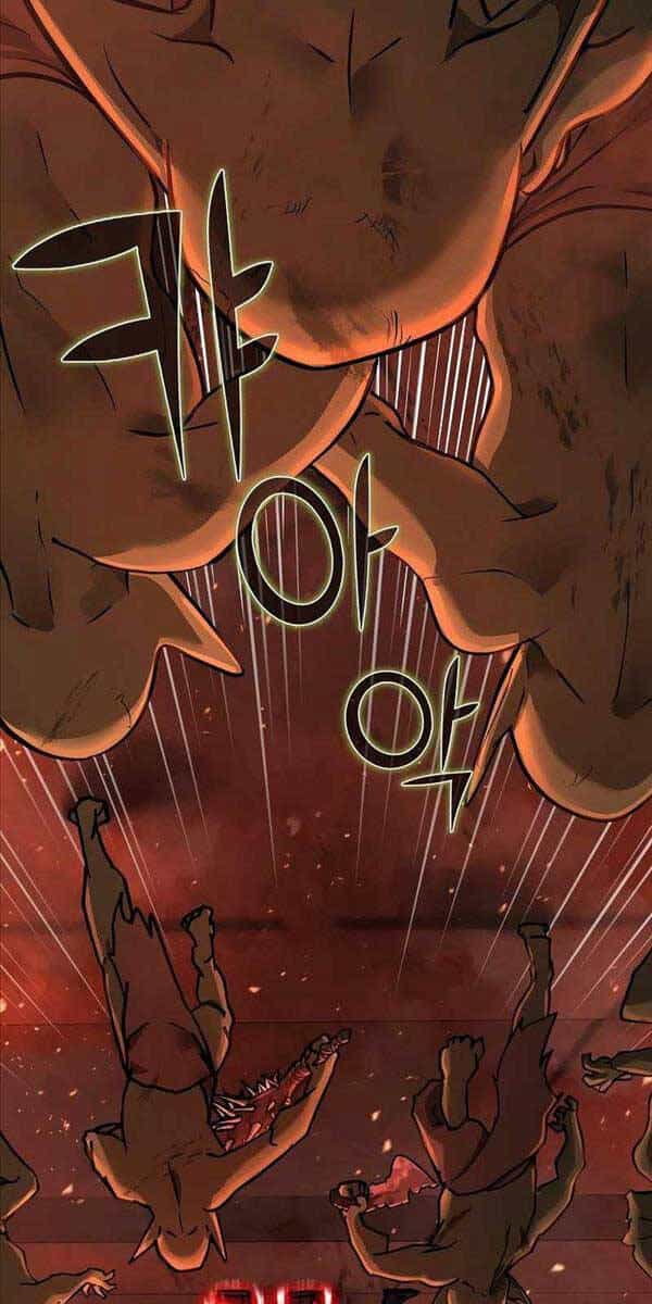 Vị Bạo Chúa Của Ngày Tận Thế Trở Lại - Chương 7 - ảnh 42