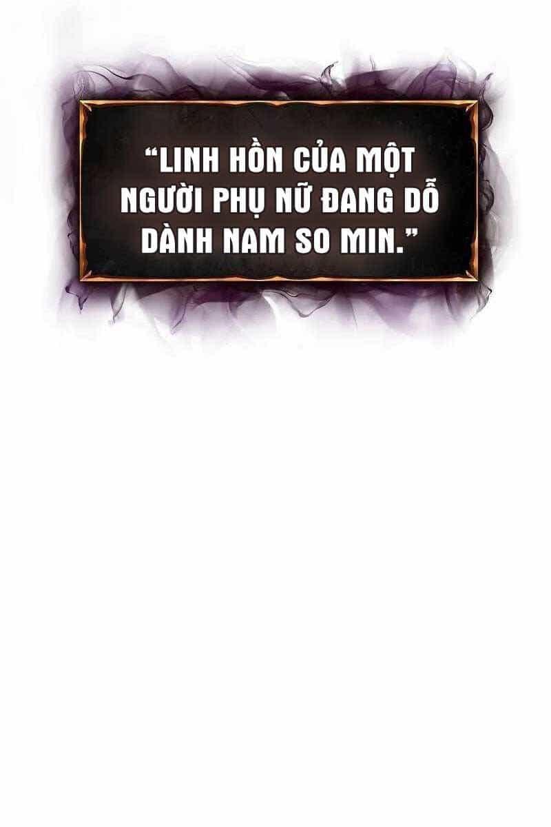 Vị Bạo Chúa Của Ngày Tận Thế Trở Lại - Chương 8 - ảnh 159