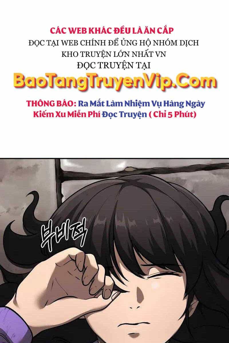 Vị Bạo Chúa Của Ngày Tận Thế Trở Lại - Chương 8 - ảnh 16