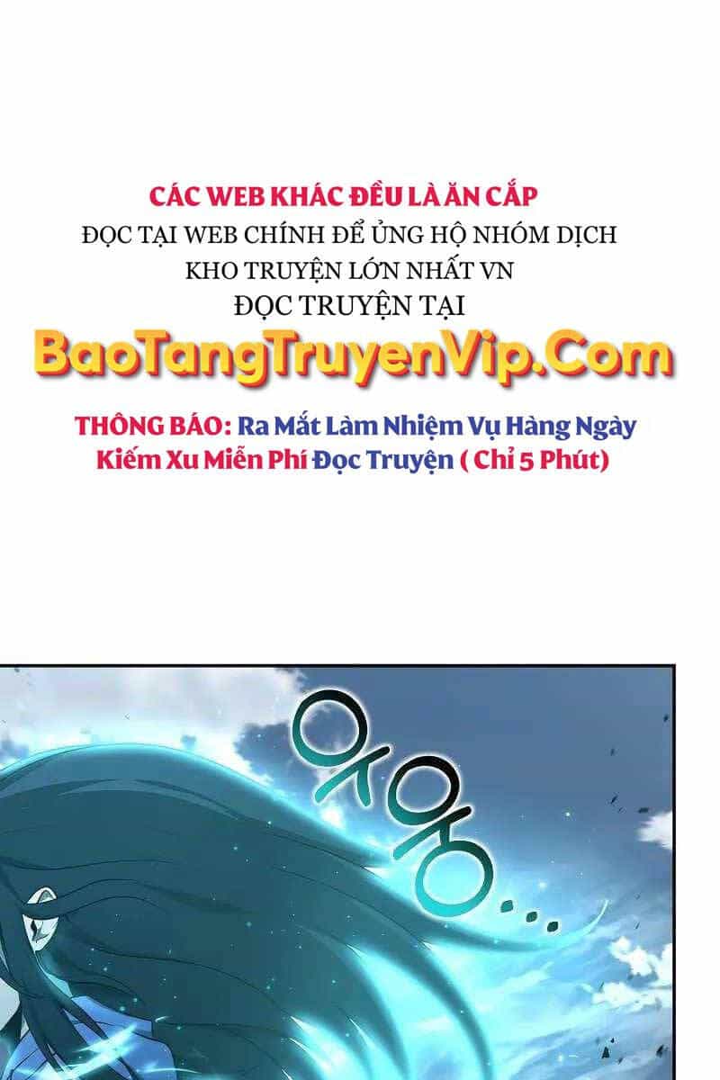 Vị Bạo Chúa Của Ngày Tận Thế Trở Lại - Chương 8 - ảnh 170