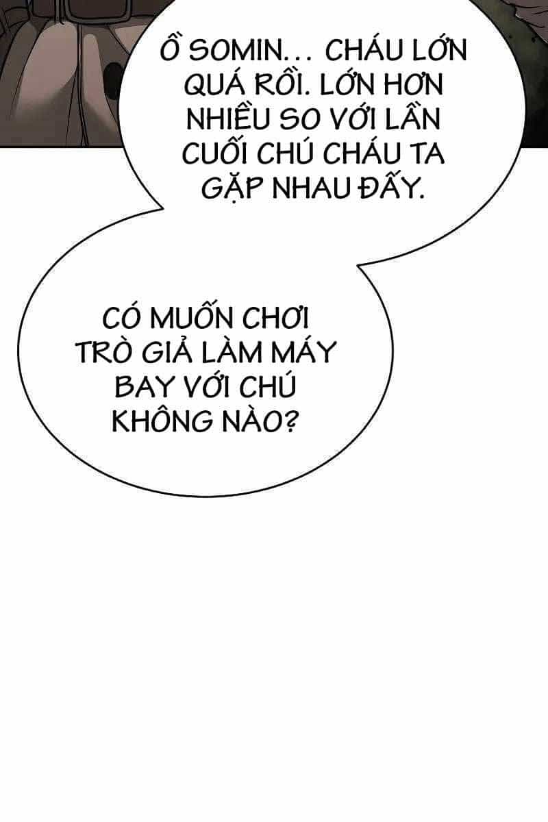 Vị Bạo Chúa Của Ngày Tận Thế Trở Lại - Chương 8 - ảnh 21