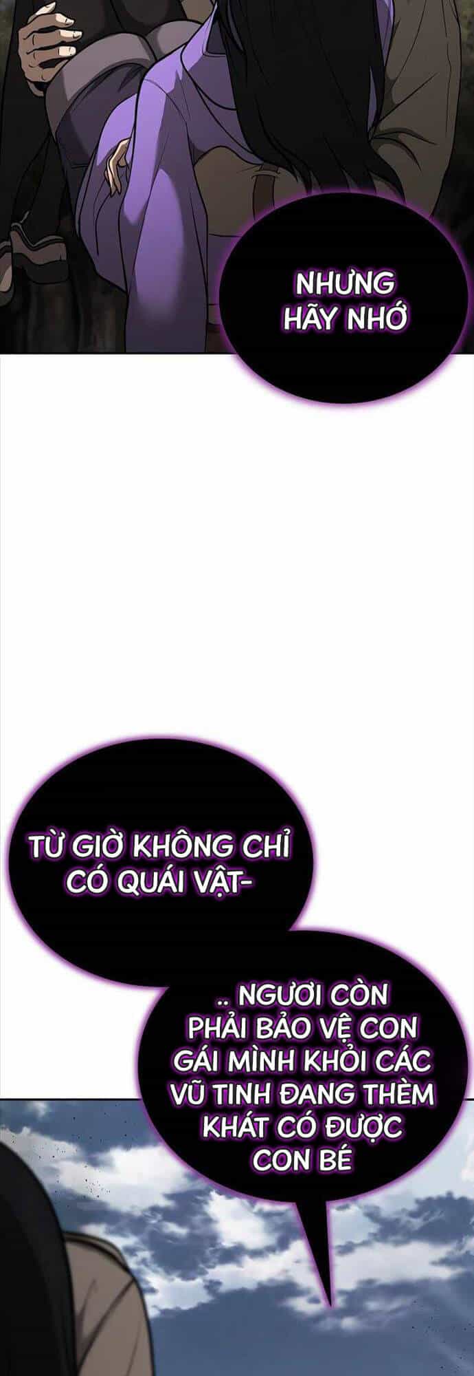 Vị Bạo Chúa Của Ngày Tận Thế Trở Lại - Chương 9 - ảnh 25