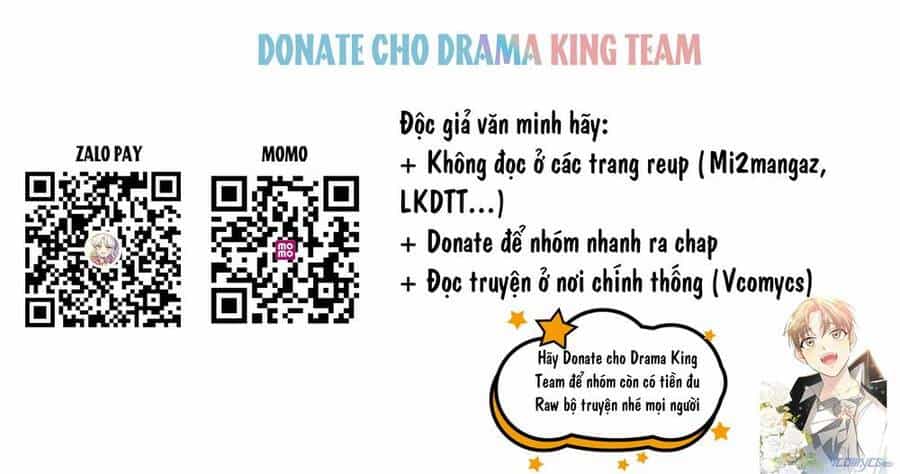 Vị Bạo Chúa Của Tôi Sao Lại Hóa Trẻ Rồi - Chương 5 - ảnh 59