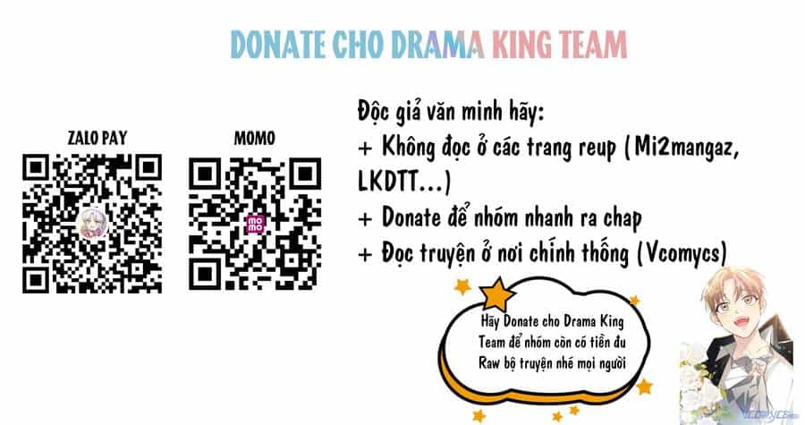 Vị Bạo Chúa Của Tôi Sao Lại Hóa Trẻ Rồi - Chương 6 - ảnh 41