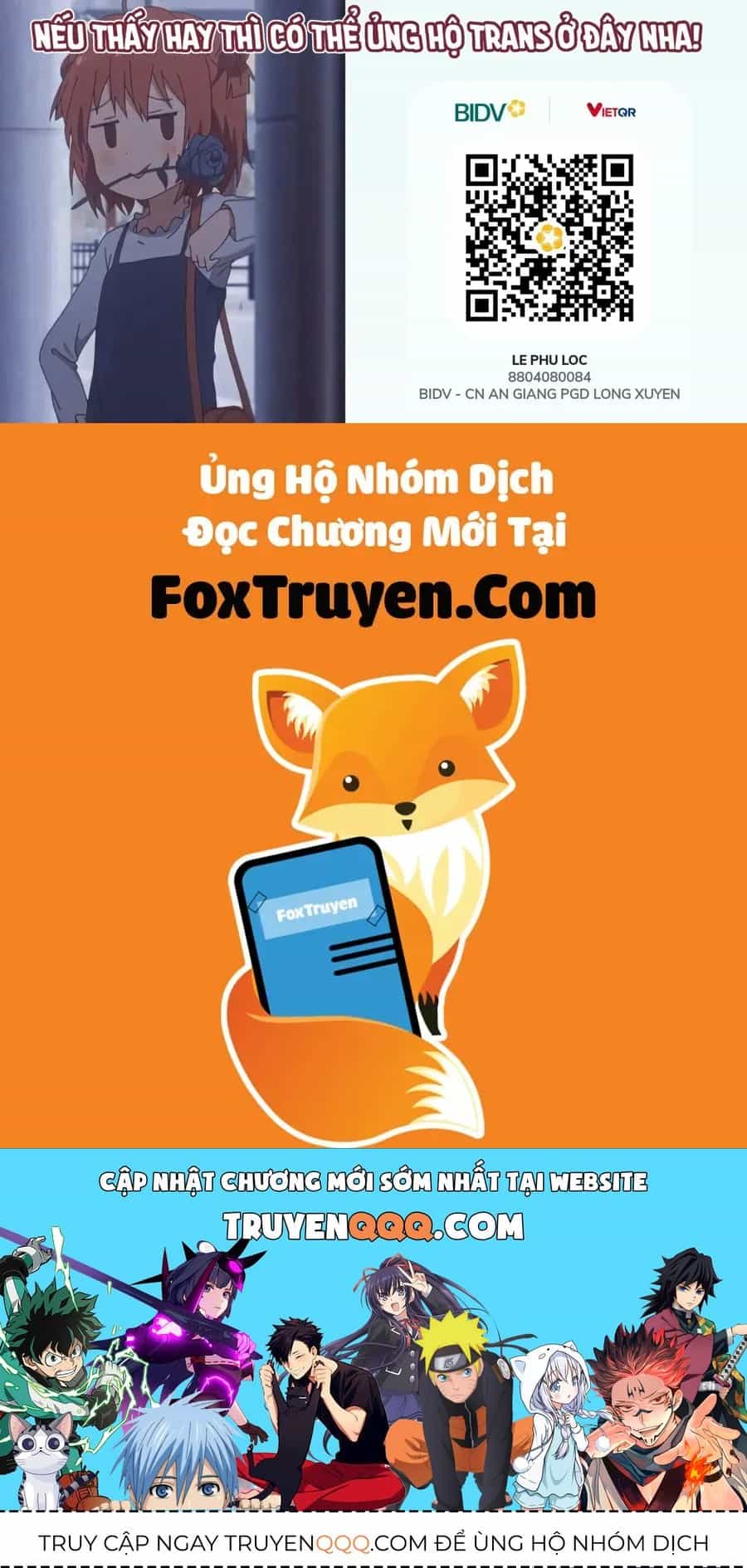 Vì Bị Coi Là Kẻ Ăn Bám, Tôi Quyết Định Chuyển Đến Đế Quốc Để Thăng Tiến Sự Nghiệp. - Chương 40 - ảnh 20