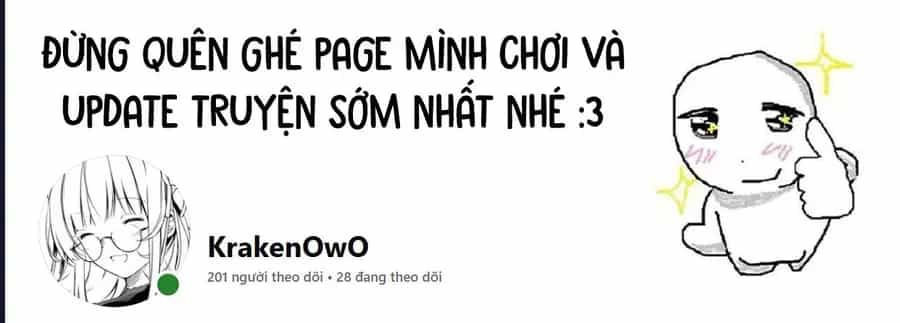 Vì Bị Coi Là Kẻ Ăn Bám, Tôi Quyết Định Chuyển Đến Đế Quốc Để Thăng Tiến Sự Nghiệp. - Chương 49 - ảnh 2