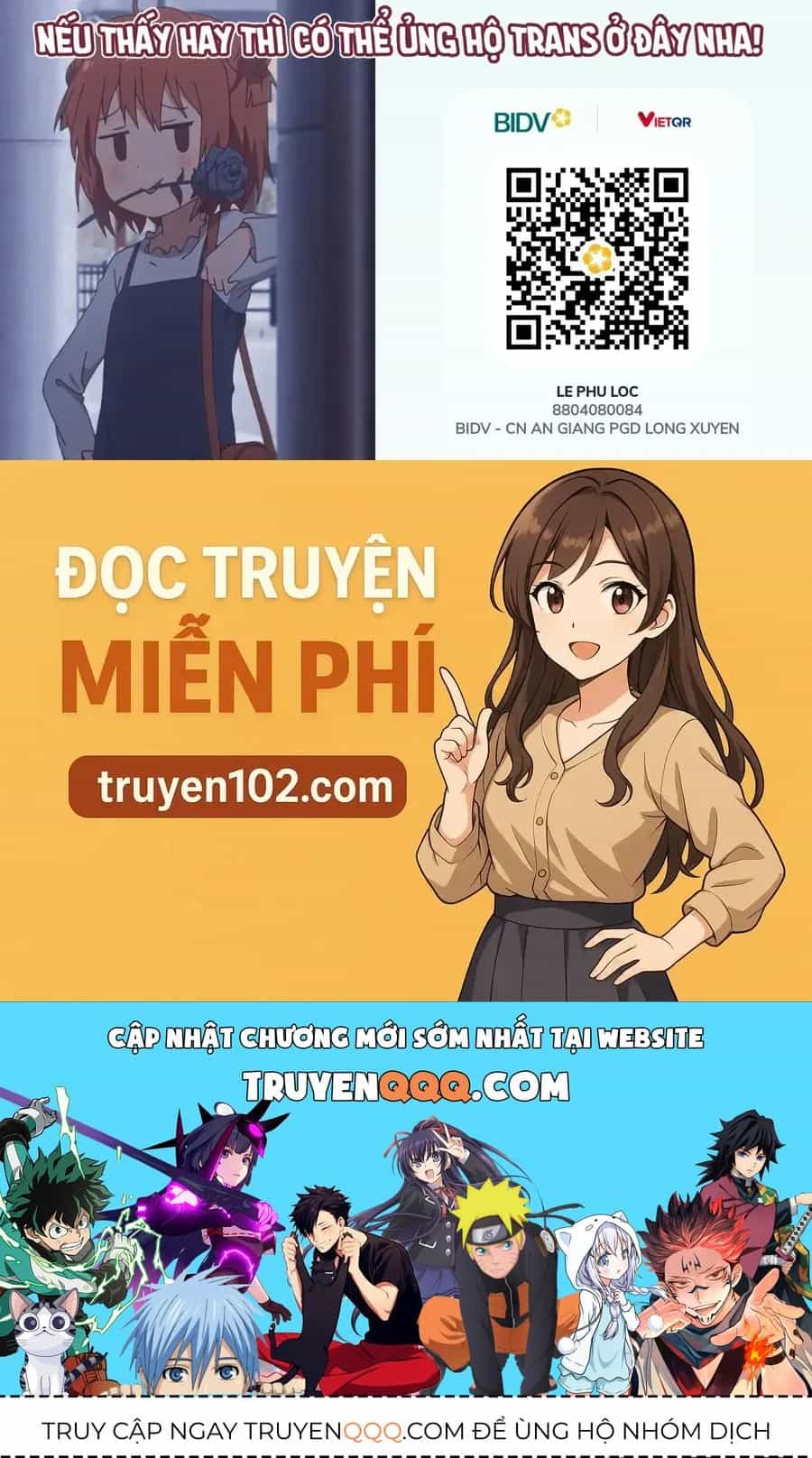 Vì Bị Coi Là Kẻ Ăn Bám, Tôi Quyết Định Chuyển Đến Đế Quốc Để Thăng Tiến Sự Nghiệp. - Chương 58 - ảnh 21
