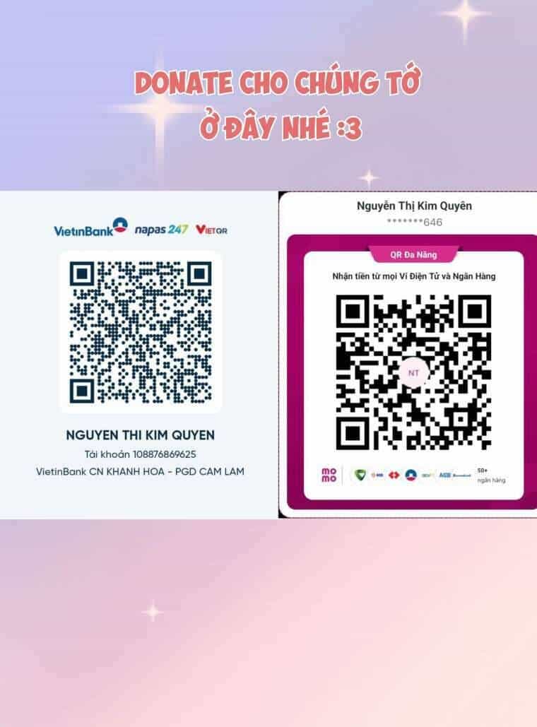 Vị Hôn Phu Phản Diện Cản Trở Con Đường Hoa Của Tôi - Chương 7 - ảnh 71
