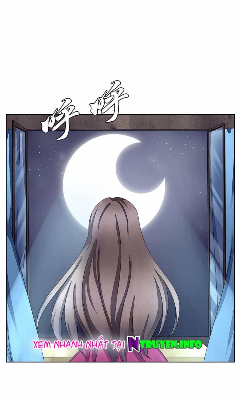 Vị Hôn Thê Bỏ Trốn - Chương 20 - ảnh 48