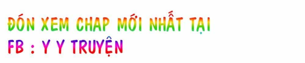 Vị Hôn Thê Bỏ Trốn - Chương 76 - ảnh 35