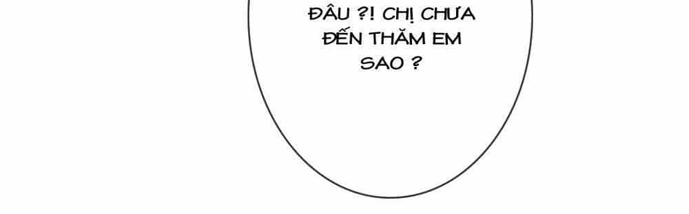 Vị Hôn Thê Bỏ Trốn - Chương 84 - ảnh 27