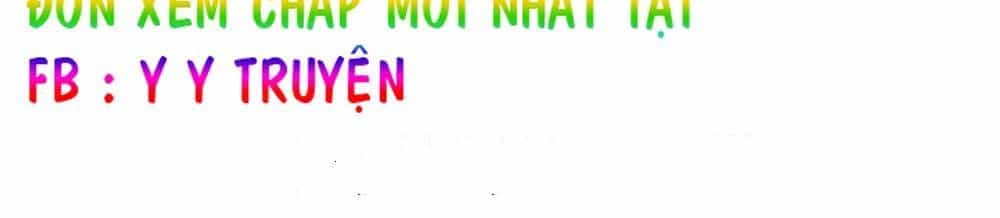 Vị Hôn Thê Bỏ Trốn - Chương 85 - ảnh 37