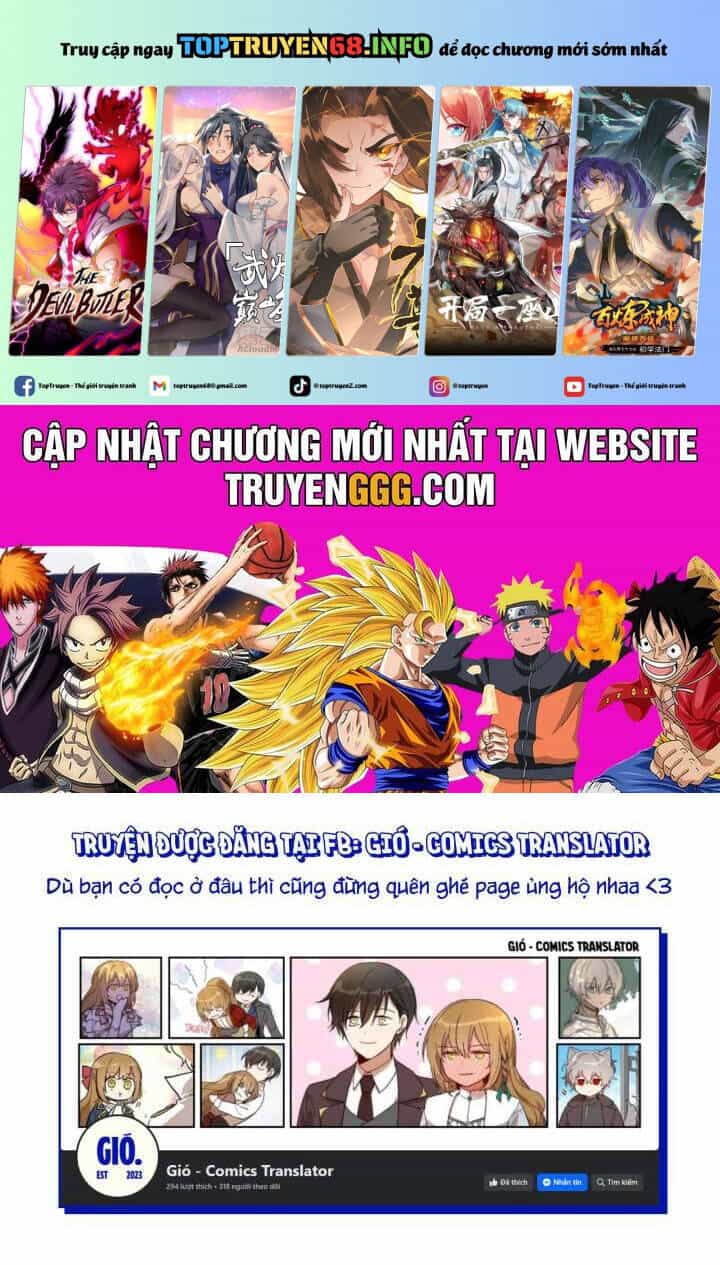 Vị Hôn Thê Khế Ước Của Công Tước - Chương 105 - ảnh 2