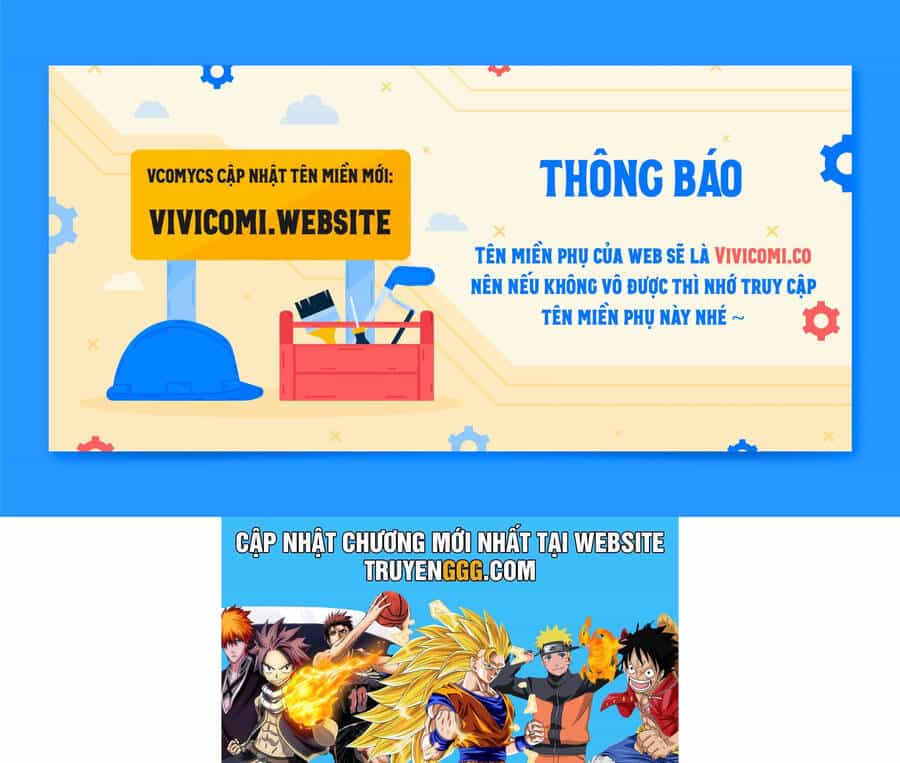 Vị Hôn Thê Khế Ước Của Công Tước - Chương 105 - ảnh 55