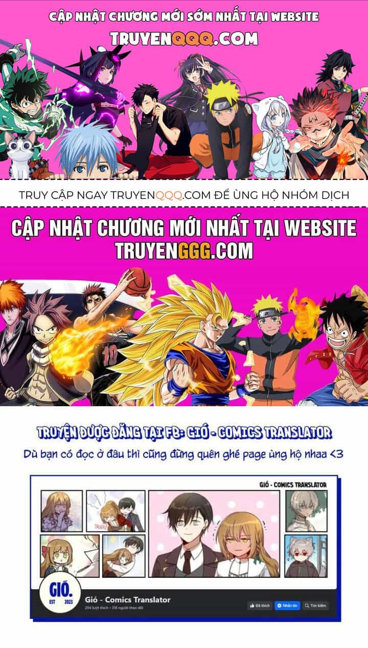 Vị Hôn Thê Khế Ước Của Công Tước - Chương 123 - ảnh 1