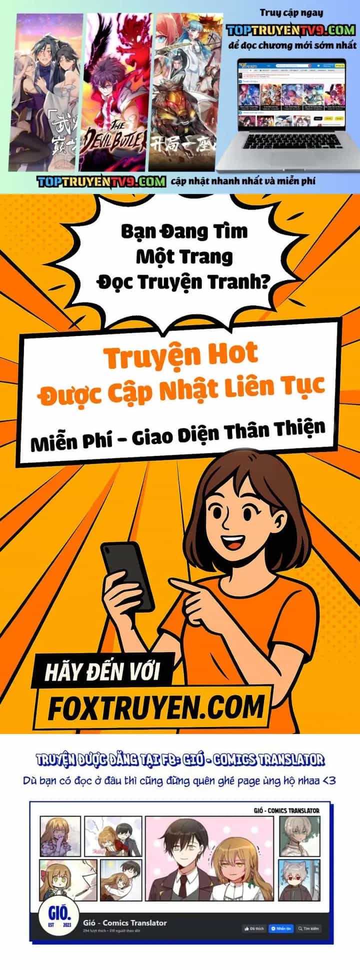 Vị Hôn Thê Khế Ước Của Công Tước - Chương 144 - ảnh 2