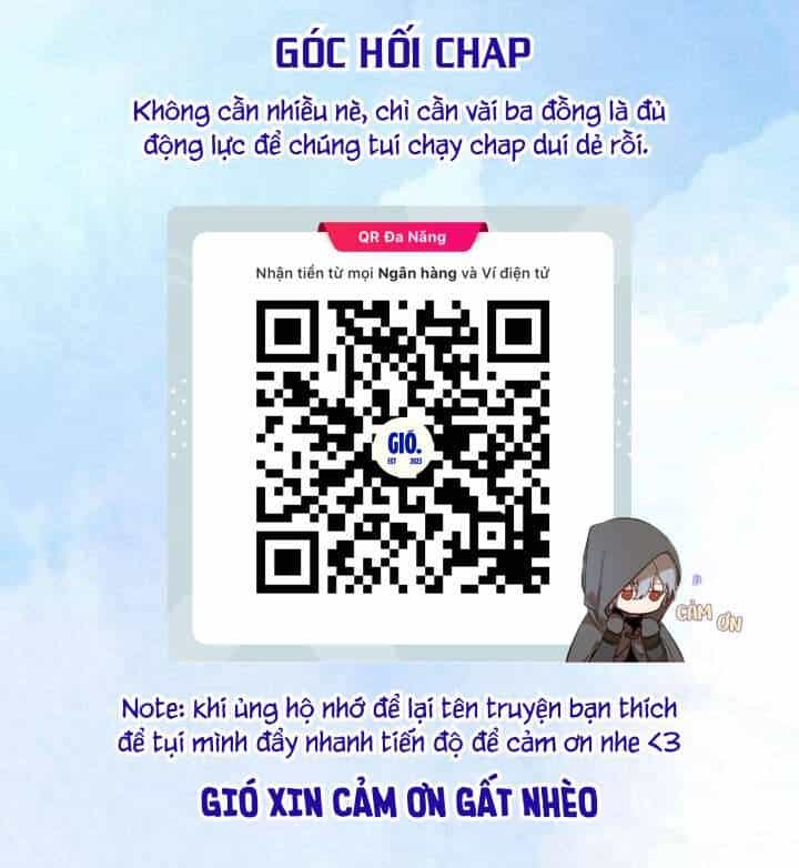 Vị Hôn Thê Khế Ước Của Công Tước - Chương 51 - ảnh 64