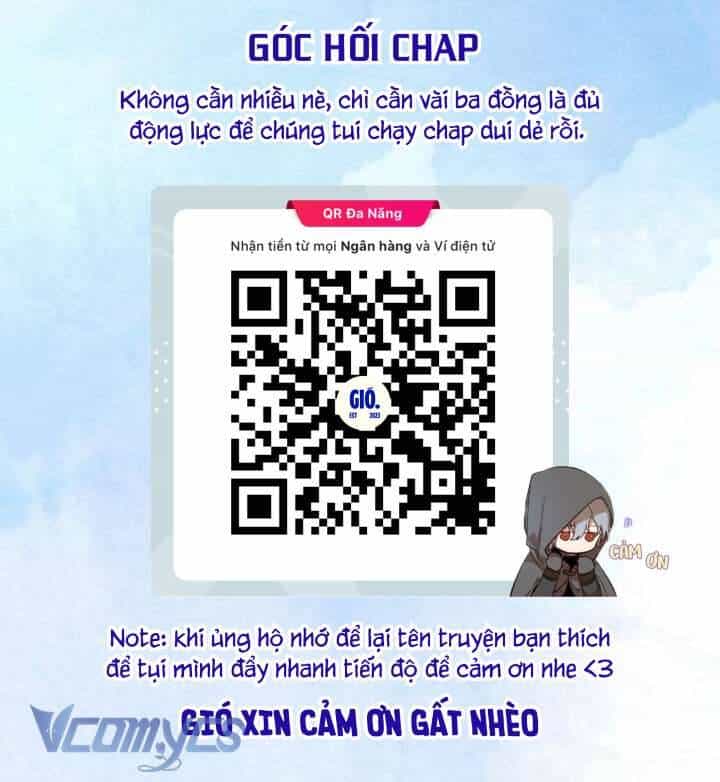 Vị Hôn Thê Khế Ước Của Công Tước - Chương 66 - ảnh 55