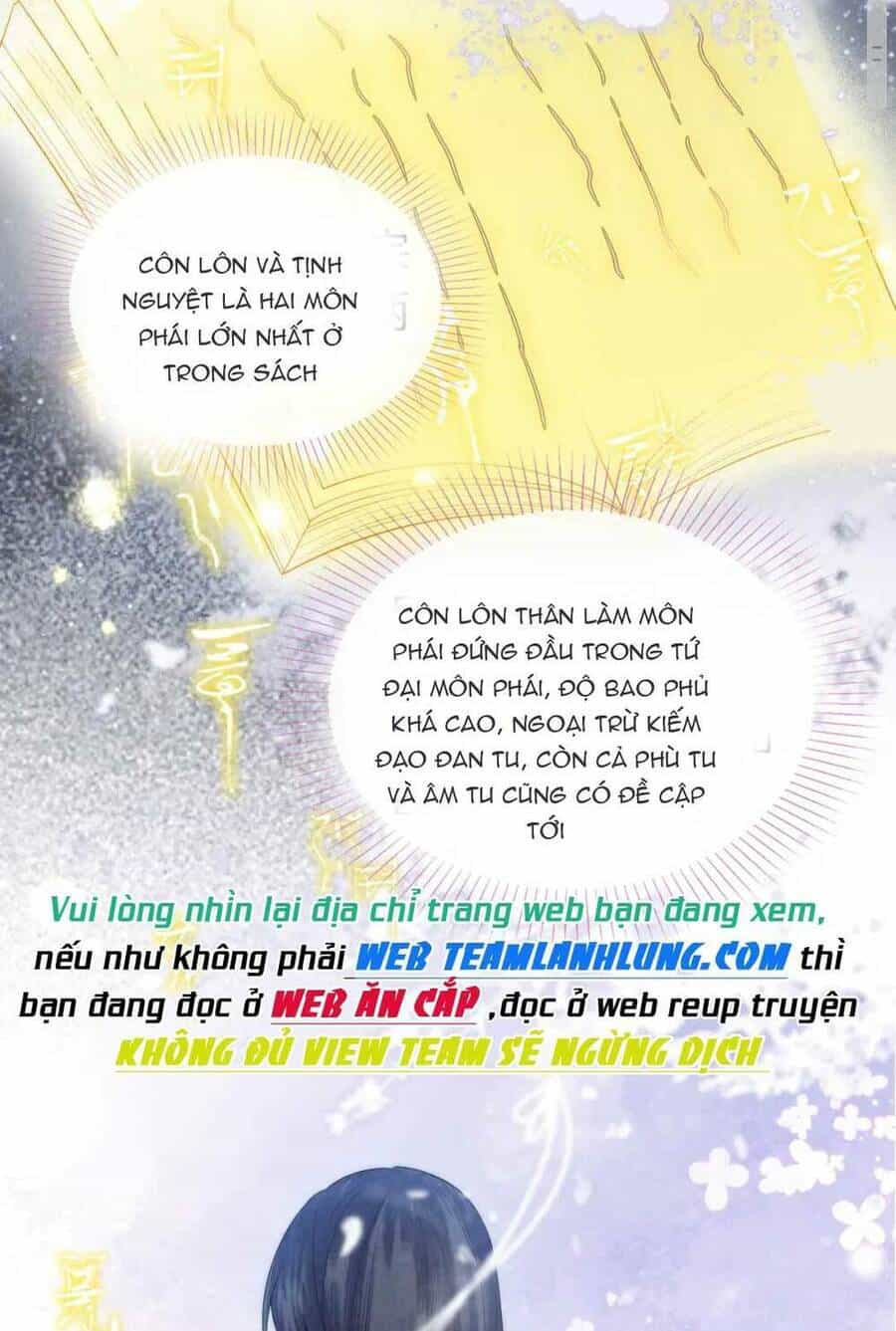 Vị Hôn Thê Ta Muốn Tránh Lại Là Người Bên Cạnh Ta - Chương 2 - ảnh 12