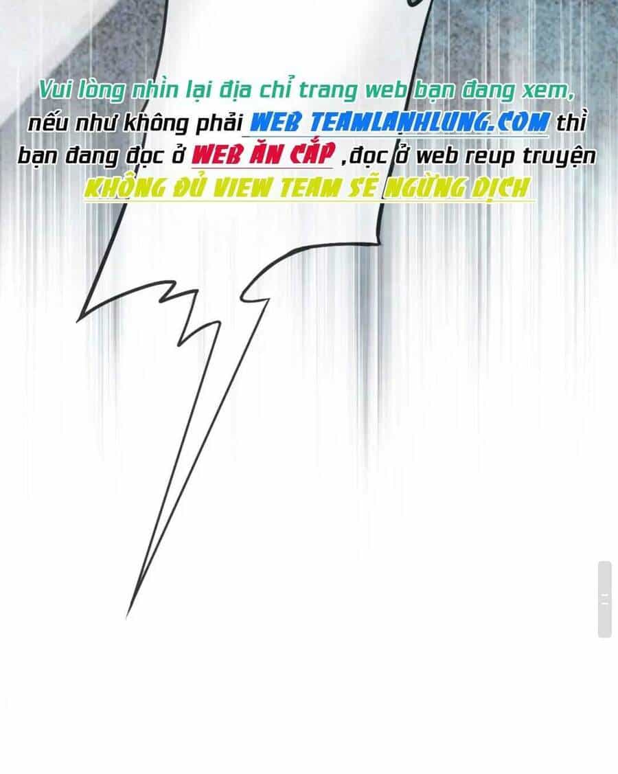 Vị Hôn Thê Ta Muốn Tránh Lại Là Người Bên Cạnh Ta - Chương 2 - ảnh 40