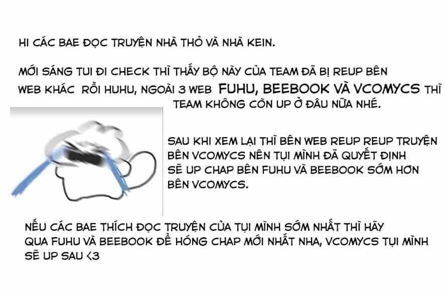Vì Kết Cục Có Hậu Cho Cuốn Tiểu Thuyết Bi Kịch - Chương 8 - ảnh 57