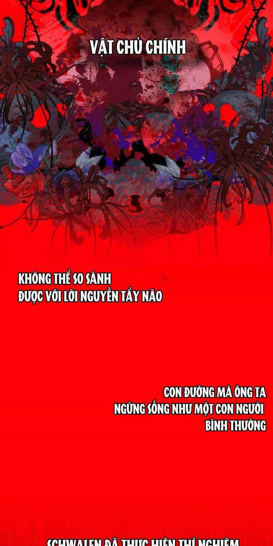 Vì Kết Cục Có Hậu Cho Cuốn Tiểu Thuyết Bi Kịch - Chương 2 - ảnh 6