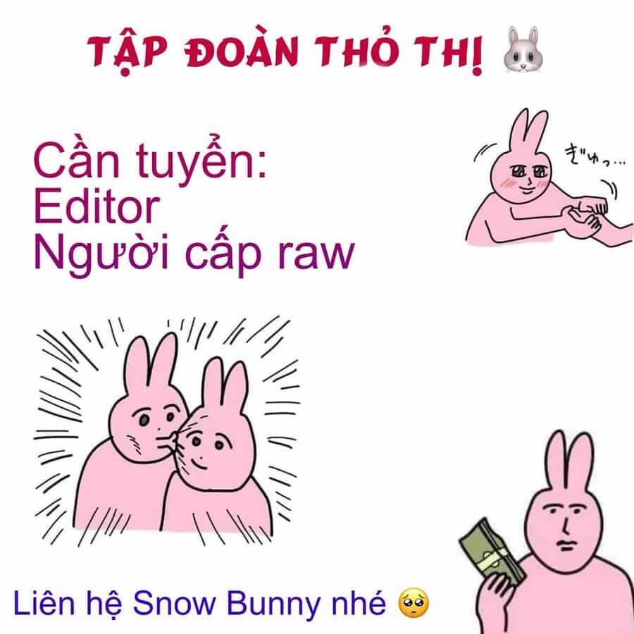 Vì Kết Cục Có Hậu Cho Cuốn Tiểu Thuyết Bi Kịch - Chương 21 - ảnh 71