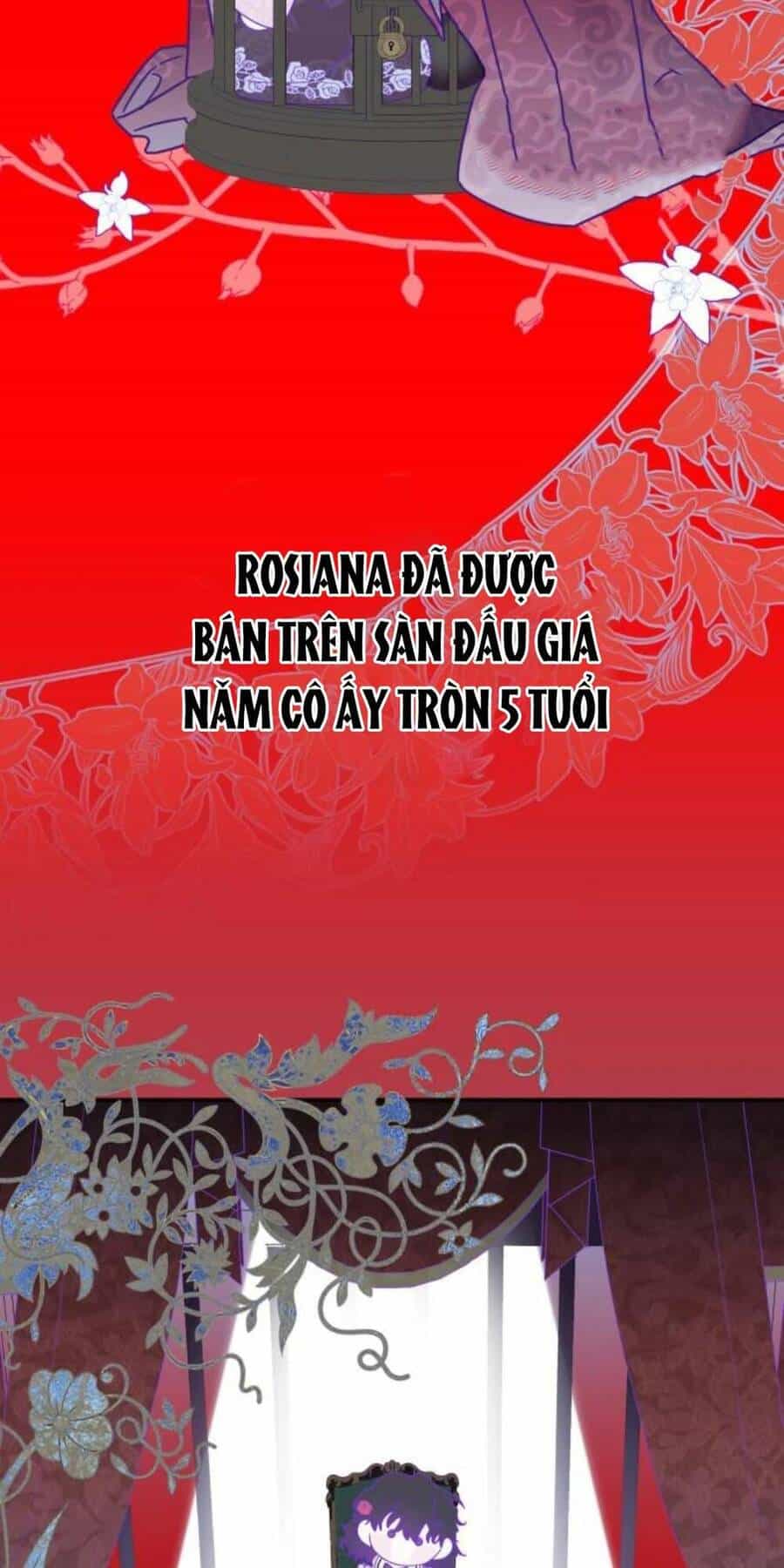 Vì Kết Cục Có Hậu Cho Cuốn Tiểu Thuyết Bi Kịch - Chương 3 - ảnh 68