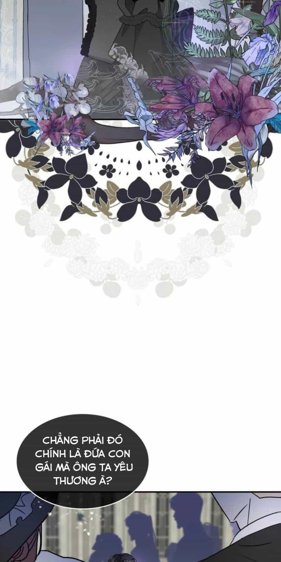 Vì Kết Cục Có Hậu Cho Cuốn Tiểu Thuyết Bi Kịch - Chương 3 - ảnh 62