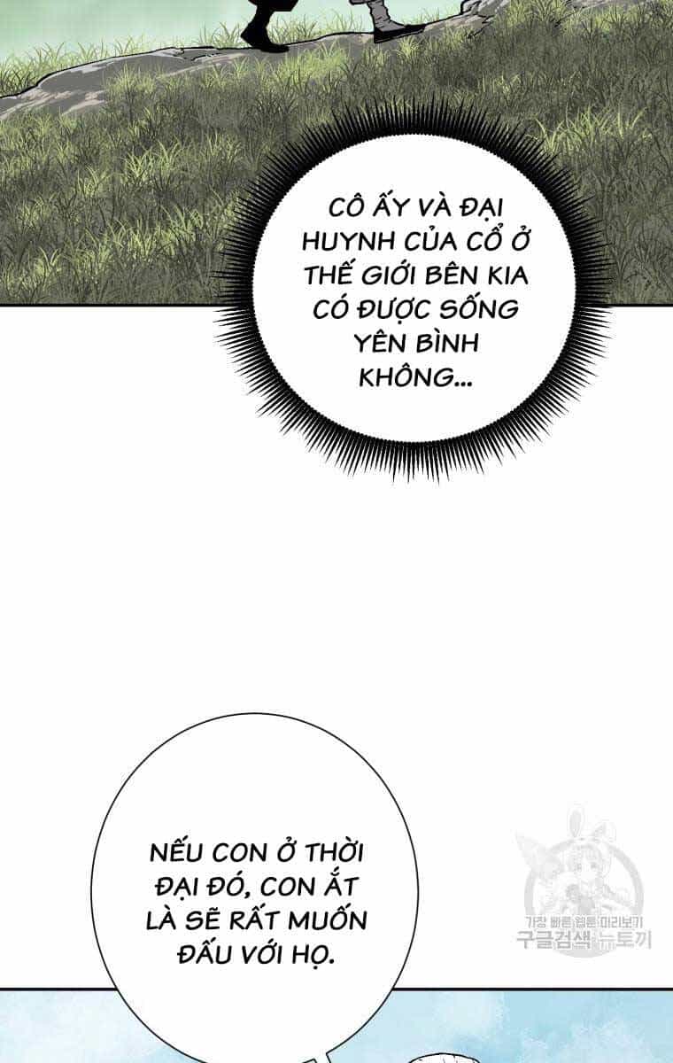 Vĩ Linh Kiếm Tiên - Chương 9 - ảnh 13
