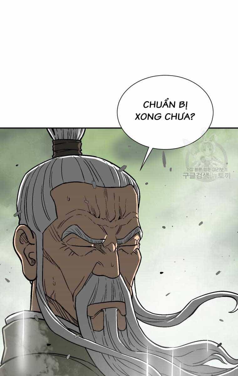Vĩ Linh Kiếm Tiên - Chương 9 - ảnh 30