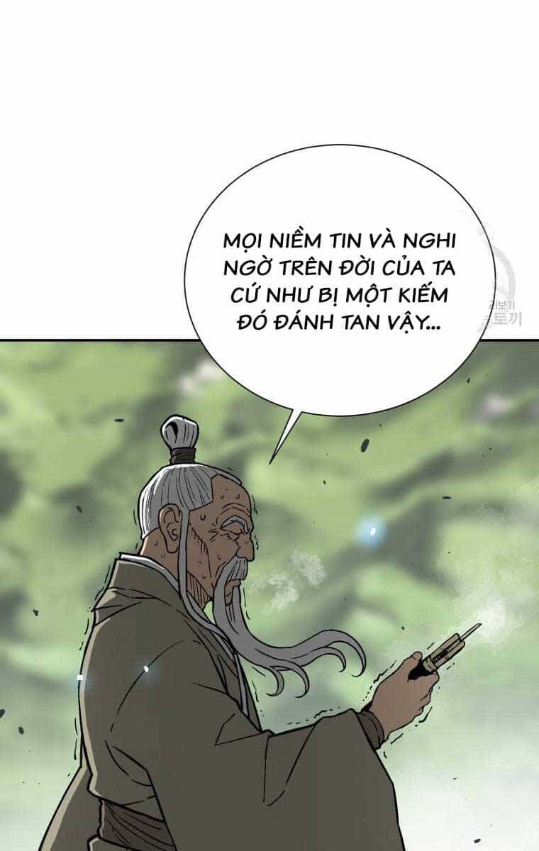 Vĩ Linh Kiếm Tiên - Chương 9 - ảnh 54