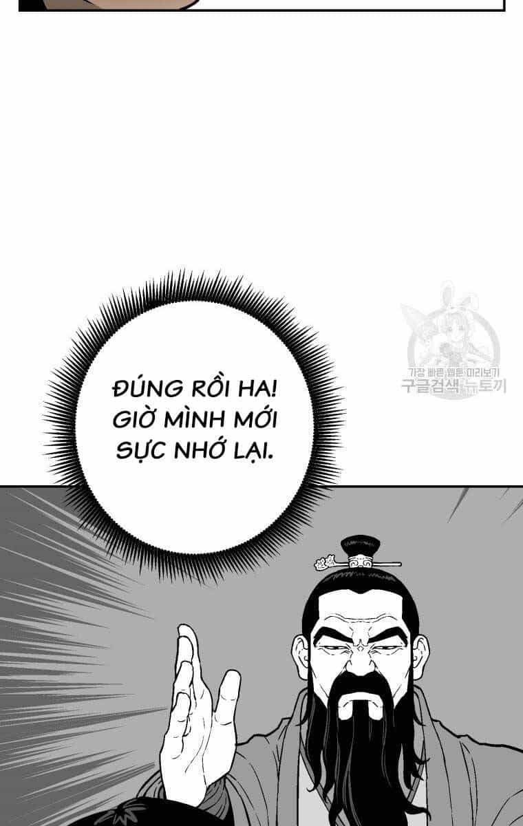 Vĩ Linh Kiếm Tiên - Chương 9 - ảnh 6