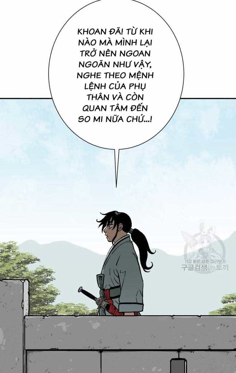 Vĩ Linh Kiếm Tiên - Chương 9 - ảnh 87