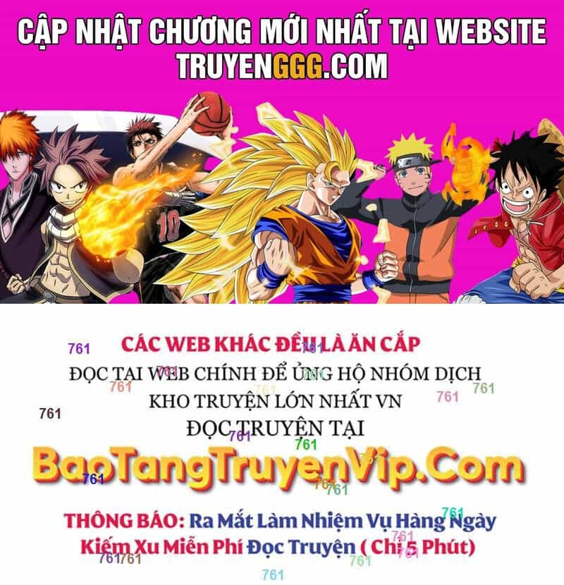 Vĩ Linh Kiếm Tiên - Chương 99 - ảnh 1