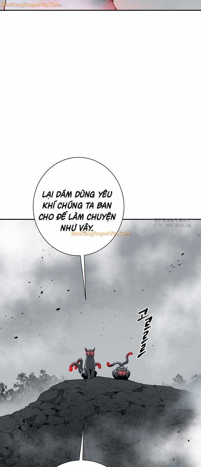 Vĩ Linh Kiếm Tiên - Chương 99 - ảnh 64