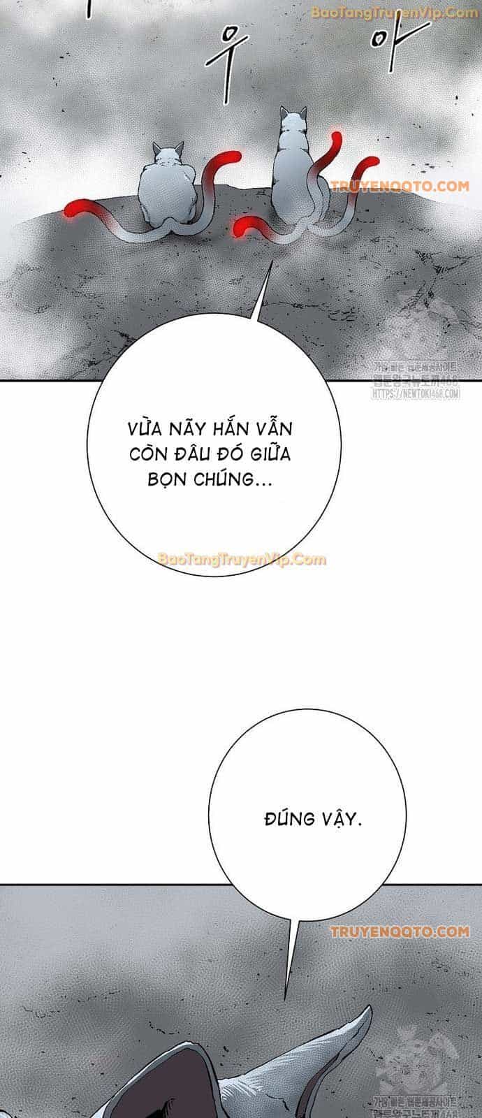 Vĩ Linh Kiếm Tiên - Chương 100 - ảnh 43