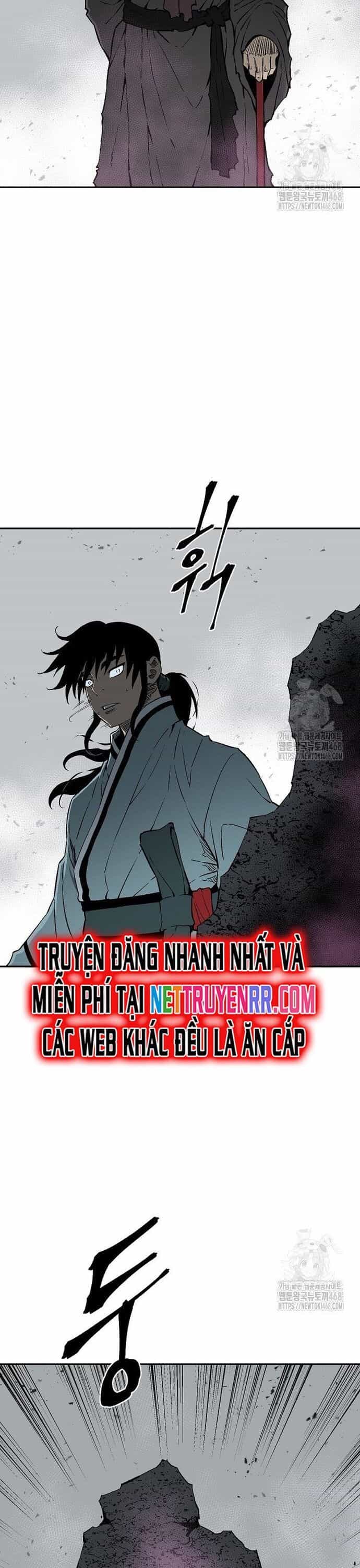 Vĩ Linh Kiếm Tiên - Chương 102 - ảnh 15