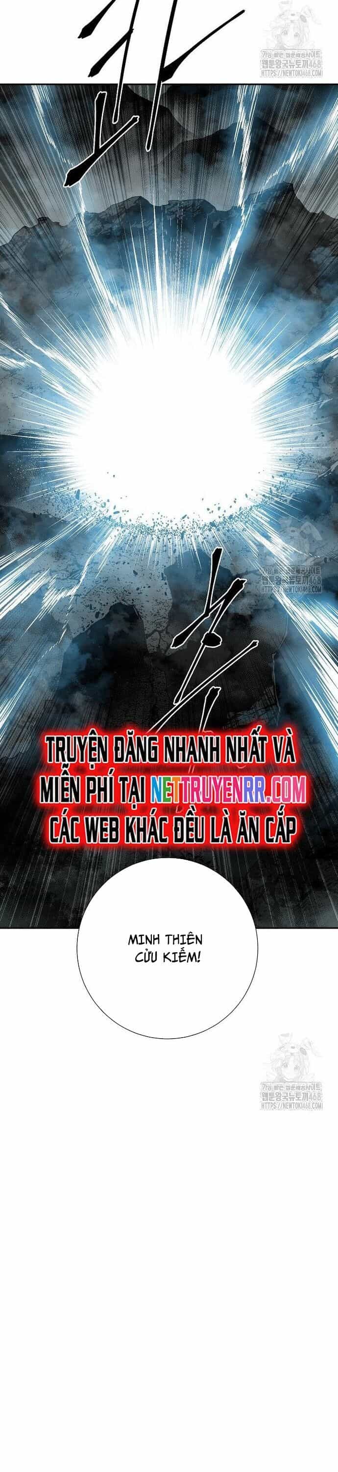 Vĩ Linh Kiếm Tiên - Chương 102 - ảnh 47