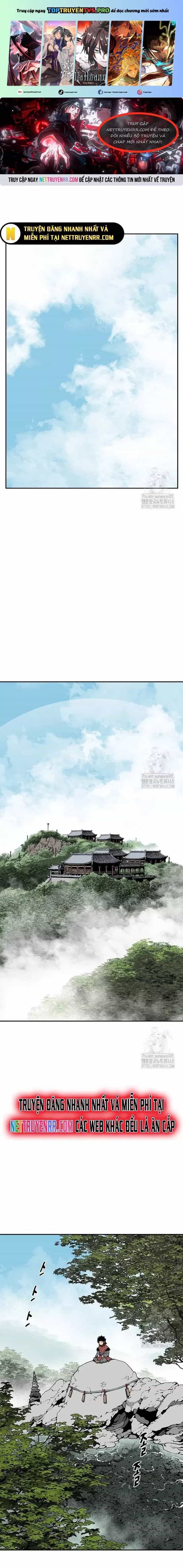 Vĩ Linh Kiếm Tiên - Chương 104 - ảnh 2