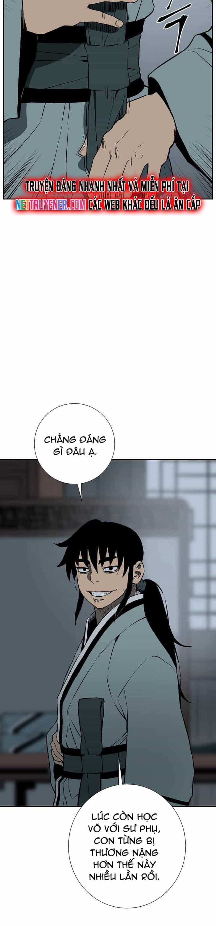 Vĩ Linh Kiếm Tiên - Chương 108 - ảnh 18
