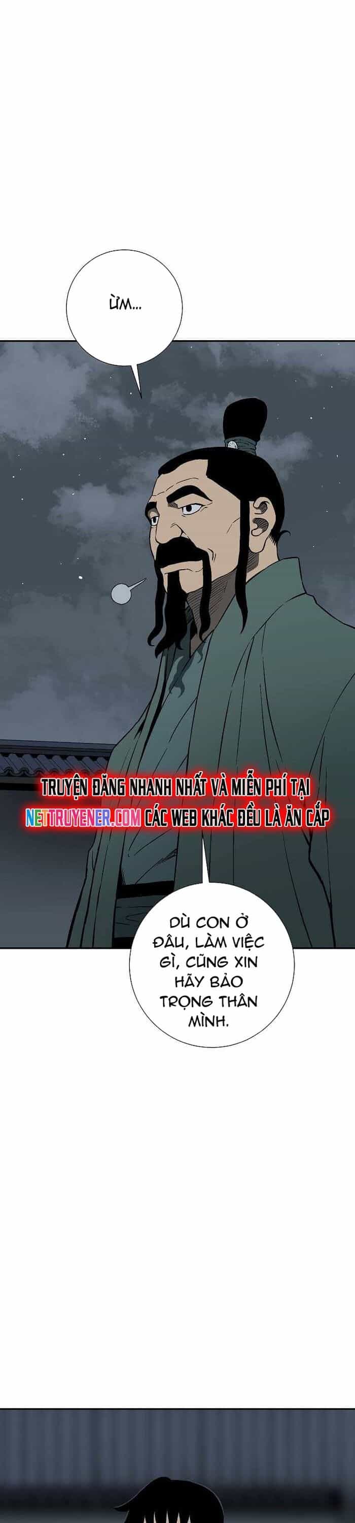 Vĩ Linh Kiếm Tiên - Chương 108 - ảnh 21