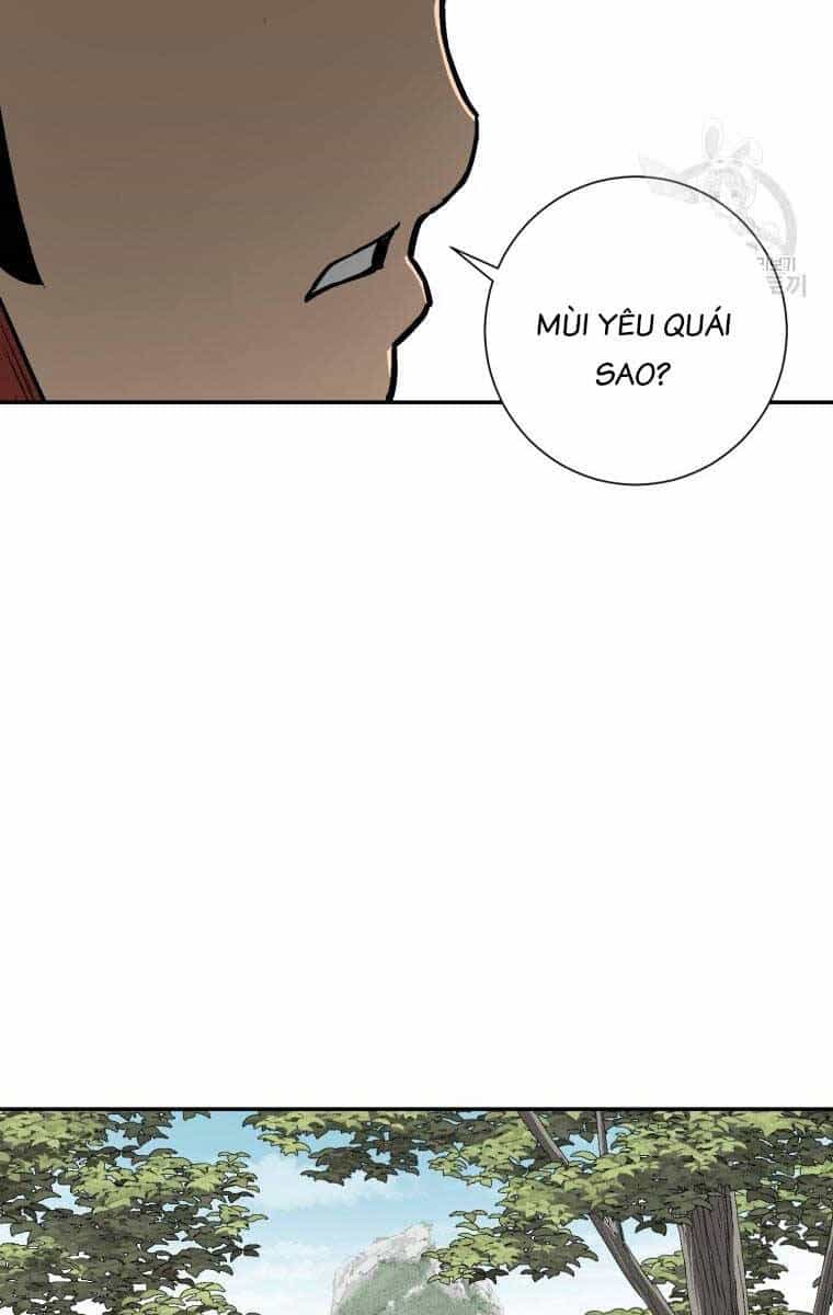 Vĩ Linh Kiếm Tiên - Chương 10 - ảnh 102