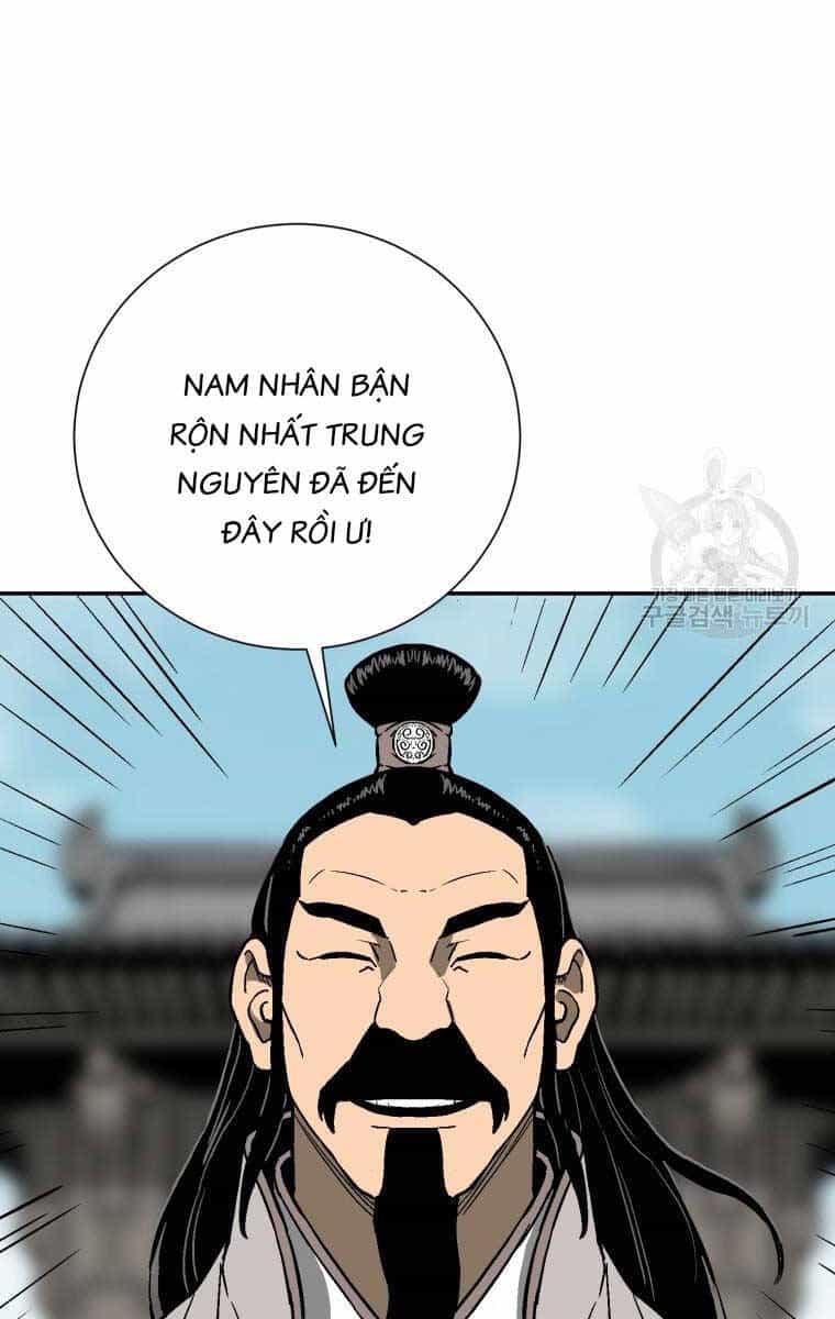 Vĩ Linh Kiếm Tiên - Chương 10 - ảnh 66