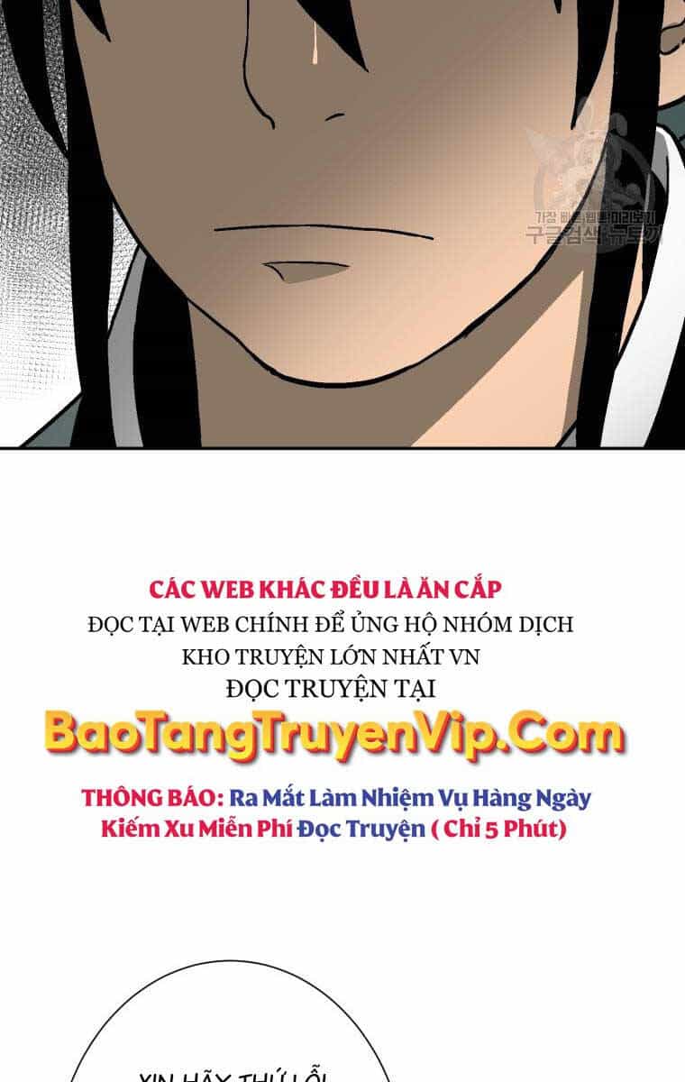 Vĩ Linh Kiếm Tiên - Chương 10 - ảnh 91