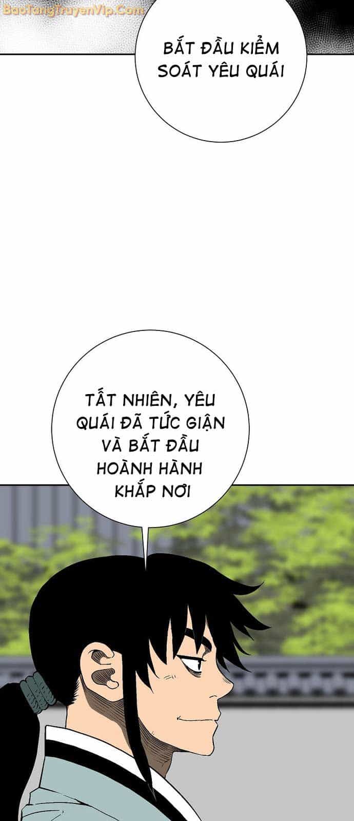 Vĩ Linh Kiếm Tiên - Chương 109.1 - ảnh 25