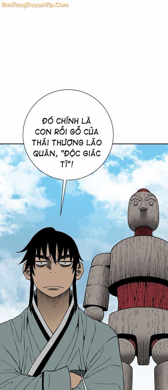 Vĩ Linh Kiếm Tiên - Chương 109.1 - ảnh 35