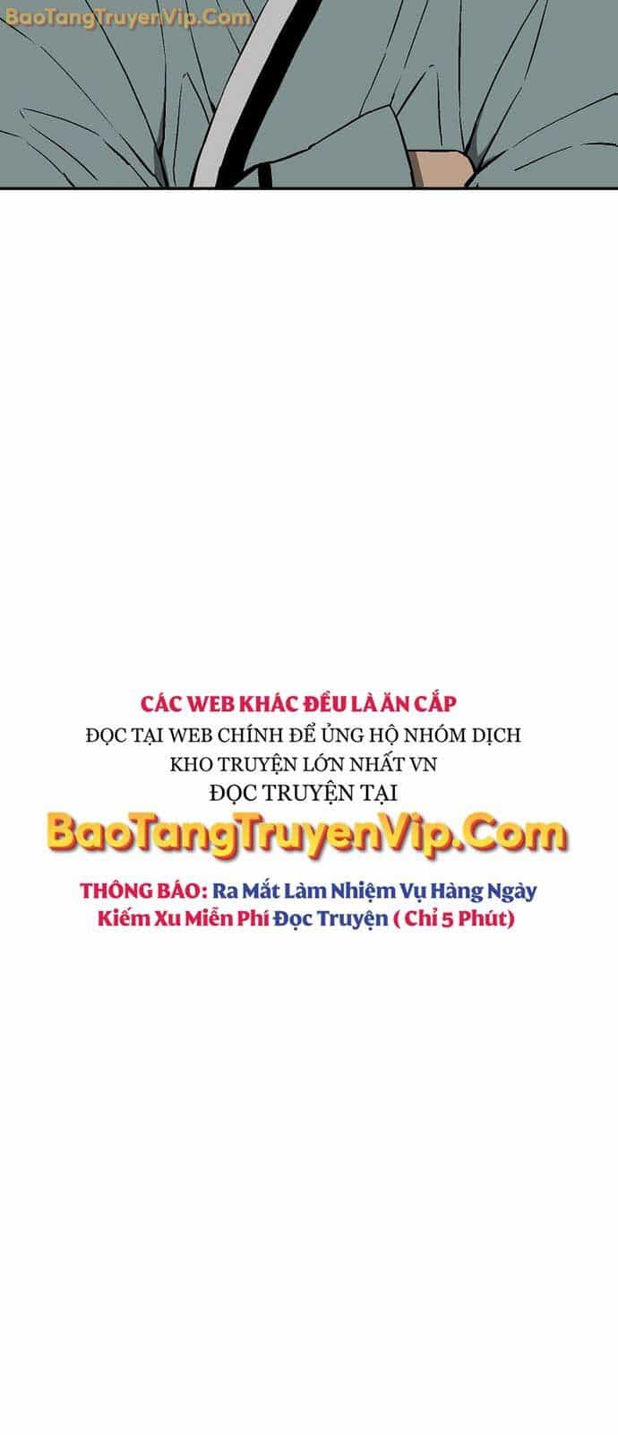 Vĩ Linh Kiếm Tiên - Chương 109.1 - ảnh 4