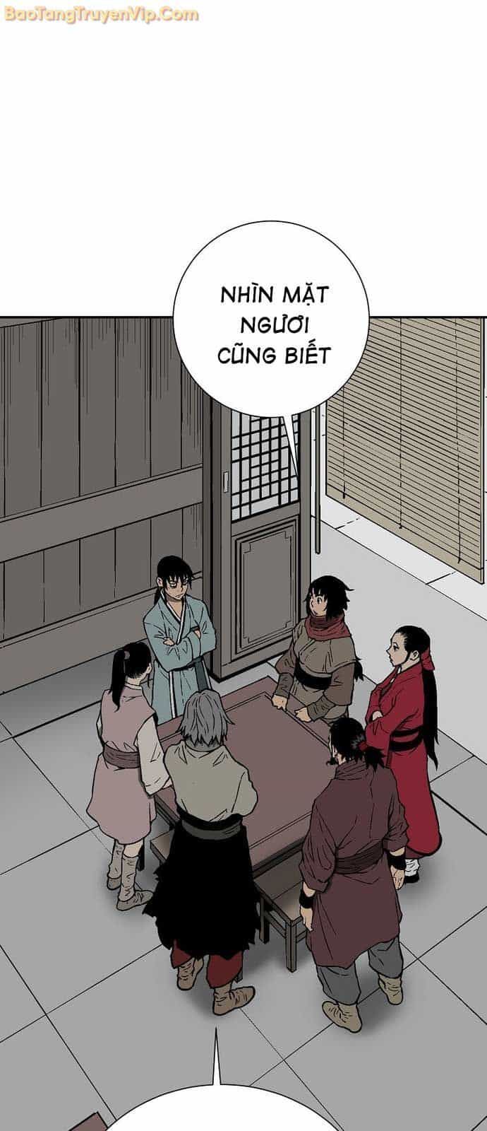 Vĩ Linh Kiếm Tiên - Chương 109.1 - ảnh 5