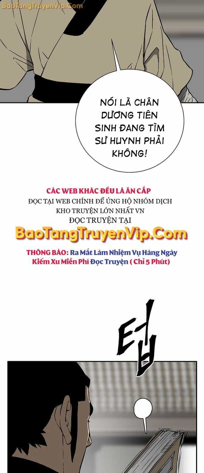 Vĩ Linh Kiếm Tiên - Chương 109.1 - ảnh 85